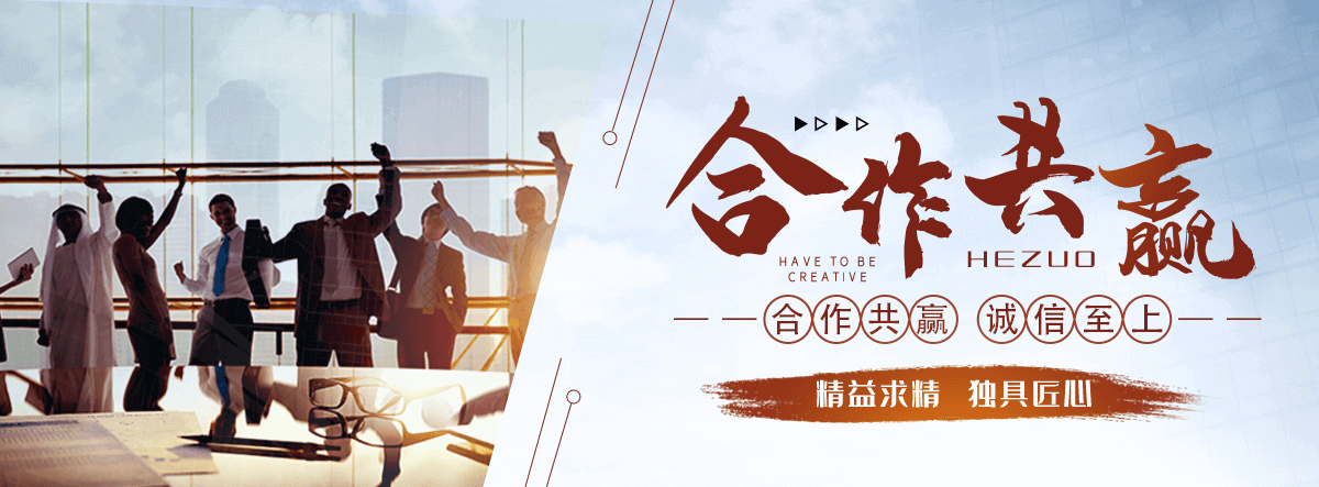 图木舒克专业的展厅设计公司